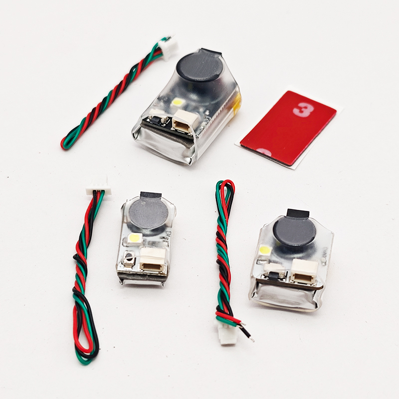 JHE42B/ JHE42B_S/ JHE20B Finde - Fpv Drone Tool Kit avaliação e preço