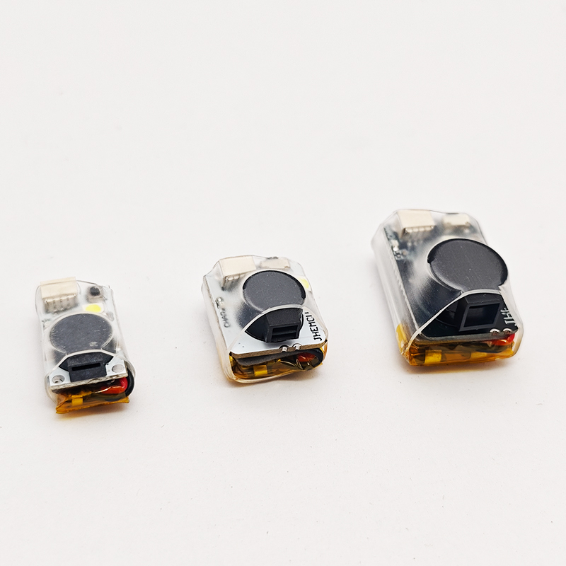JHE42B/ JHE42B_S/ JHE20B Finde - Fpv Drone Tool Kit avaliação e preço
