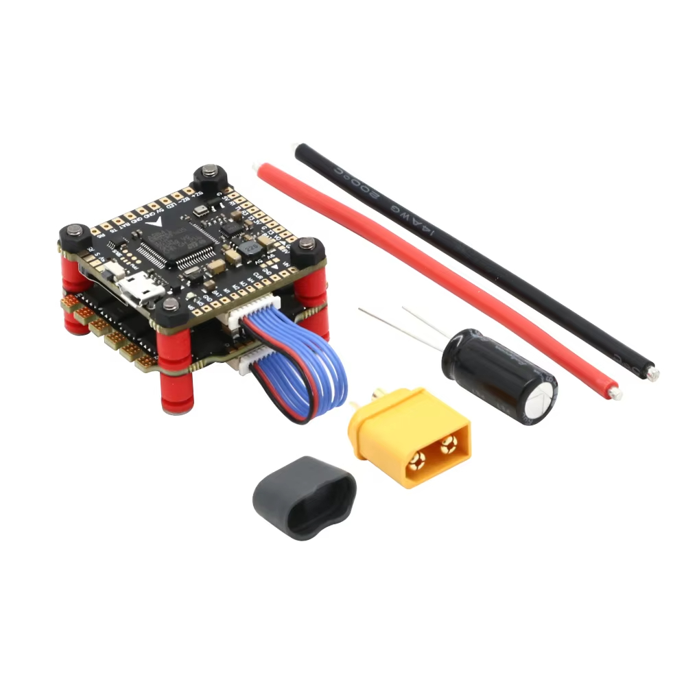 Kit de Drone RC Mark4 Mark 4 c - Fpv Drone Goggles avaliação e preço