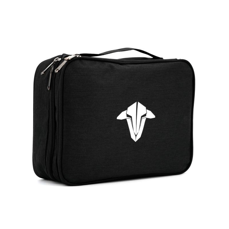Bolsa de armazenamento para tr - Fpv Drone Tool Kit avaliação e preço