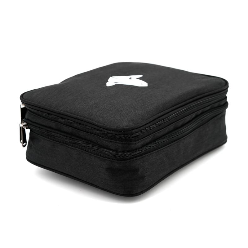 Bolsa de armazenamento para tr - Fpv Drone Tool Kit avaliação e preço