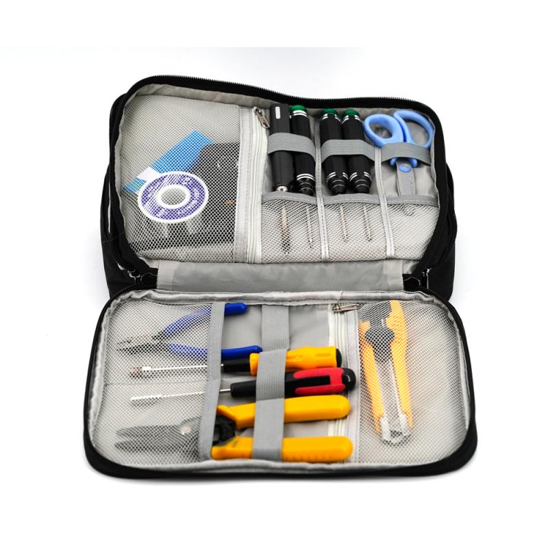Bolsa de armazenamento para tr - Fpv Drone Tool Kit avaliação e preço